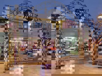 Ela Excellence Resort Belek