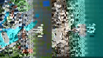 Ela Excellence Resort Belek