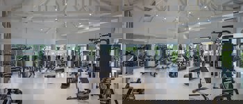 Ela Excellence Resort Belek