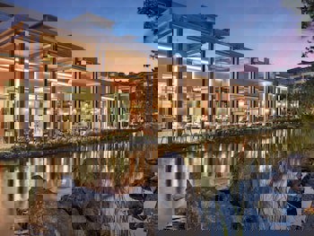 Ela Excellence Resort Belek