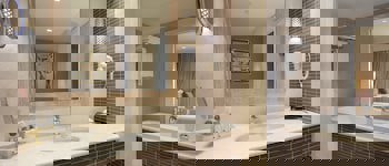 Ela Excellence Resort Belek