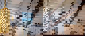 Ela Excellence Resort Belek