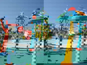 Ela Excellence Resort Belek