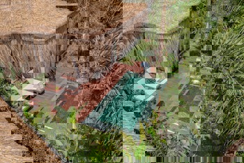 Ela Excellence Resort Belek