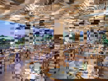 Ela Excellence Resort Belek