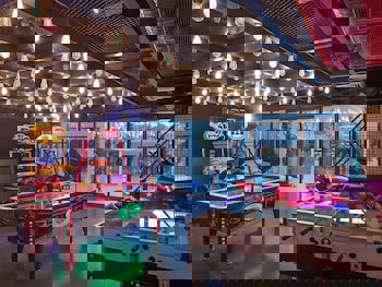 Ela Excellence Resort Belek