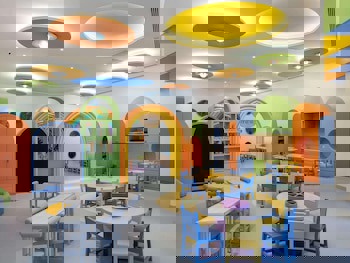 Ela Excellence Resort Belek