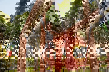 Ela Excellence Resort Belek