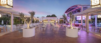 Ela Excellence Resort Belek