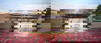 Ela Excellence Resort Belek