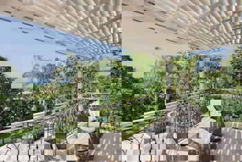 Ela Excellence Resort Belek