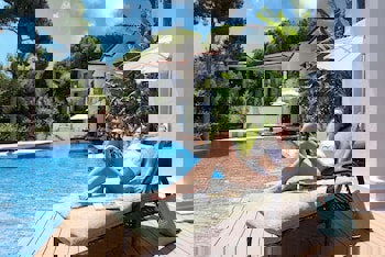 Ela Excellence Resort Belek