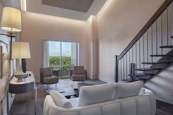 Ela Excellence Resort Belek