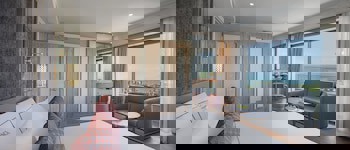 Ela Excellence Resort Belek