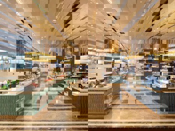 Ela Excellence Resort Belek