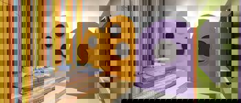 Ela Excellence Resort Belek