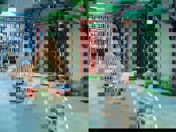 Ela Excellence Resort Belek