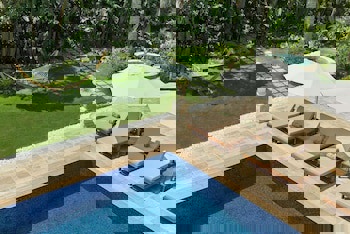 Ela Excellence Resort Belek