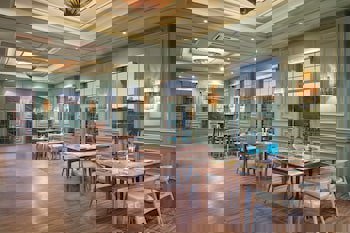 Ela Excellence Resort Belek