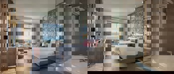 Ela Excellence Resort Belek