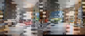 Ela Excellence Resort Belek