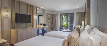 Ela Excellence Resort Belek
