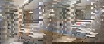 Ela Excellence Resort Belek