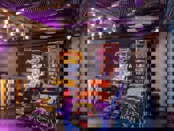 Ela Excellence Resort Belek