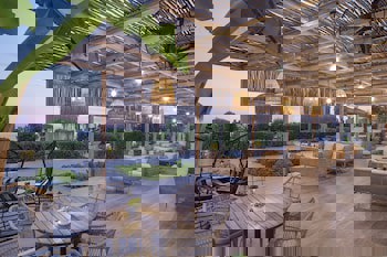 Ela Excellence Resort Belek