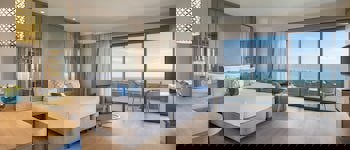 Ela Excellence Resort Belek