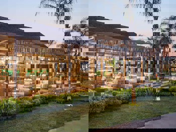 Ela Excellence Resort Belek