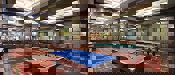 Ela Excellence Resort Belek