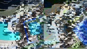 Ela Excellence Resort Belek