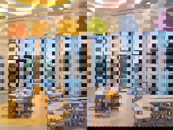 Ela Excellence Resort Belek