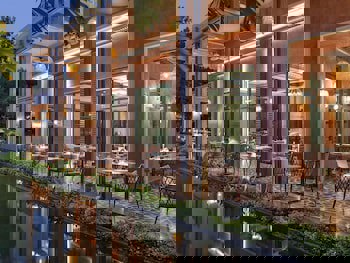 Ela Excellence Resort Belek