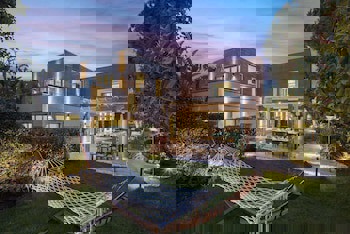 Ela Excellence Resort Belek