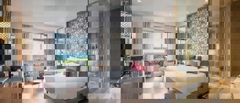 Ela Excellence Resort Belek