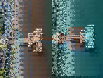 Ela Excellence Resort Belek