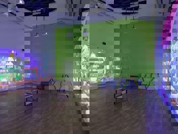 Ela Excellence Resort Belek