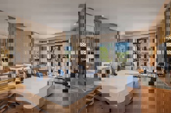 Ela Excellence Resort Belek