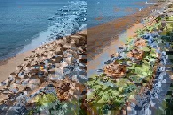 Ela Excellence Resort Belek