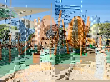 Ela Excellence Resort Belek