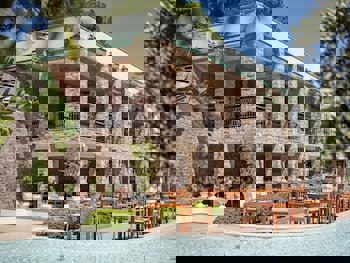 Ela Excellence Resort Belek