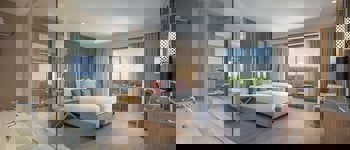 Ela Excellence Resort Belek