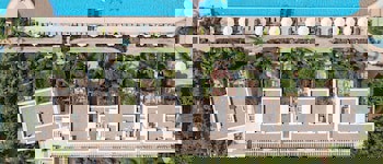 Ela Excellence Resort Belek