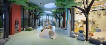 Ela Excellence Resort Belek