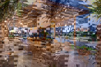 Ela Excellence Resort Belek