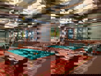 Ela Excellence Resort Belek