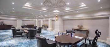 Ela Excellence Resort Belek