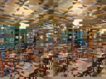 Ela Excellence Resort Belek